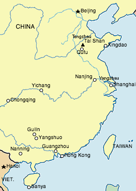 East China.gif